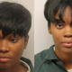 Image for article titled Georgia Women Arrested for Selling Weed Edibles at Church